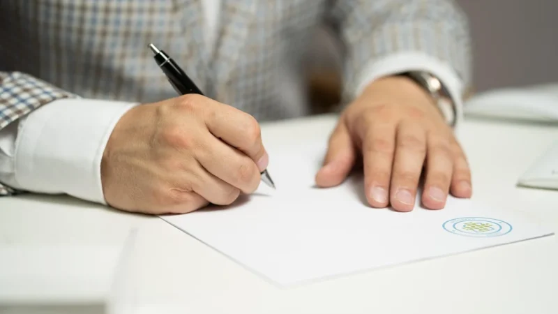 Jak przygotować operat szacunkowy dla nieruchomości w Trójmieście