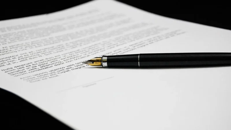 Jak zarejestrować firmę we Wrocławiu: Praktyczny przewodnik