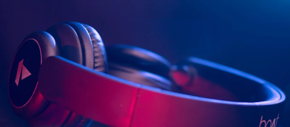JBL Flip Essential Czarny