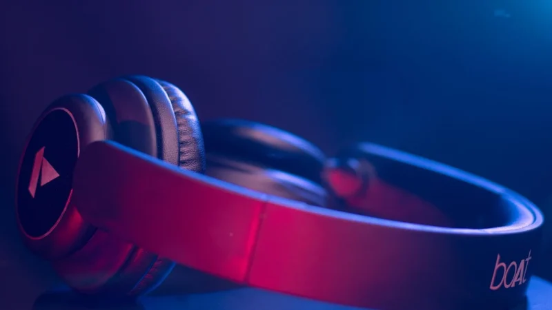 JBL Flip Essential Czarny