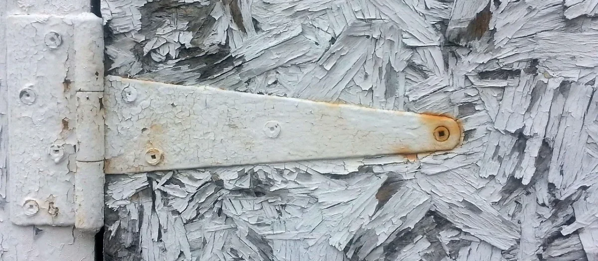 Jedynka do drewna i metalu Połysk ORZECH ŚREDNI 0,9l 5971823001