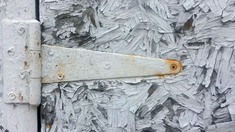 Jedynka do drewna i metalu Połysk ORZECH ŚREDNI 0,9l 5971823001