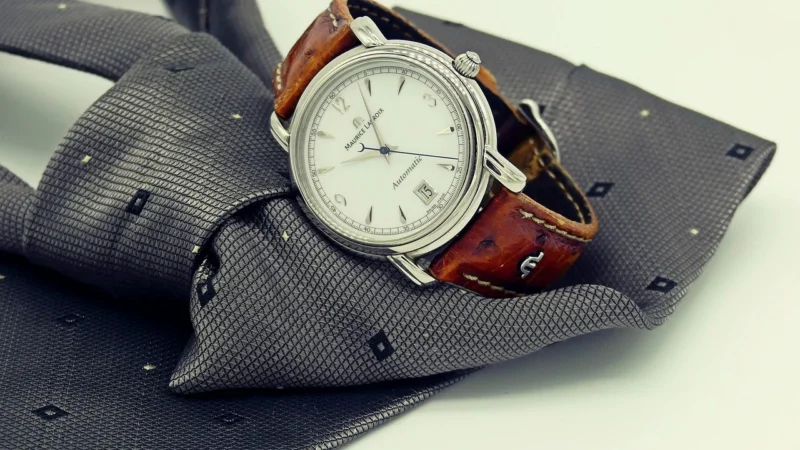 Junkers 9.16.01.01.M