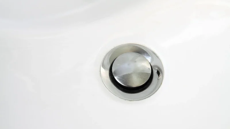 Kerra (KR40)