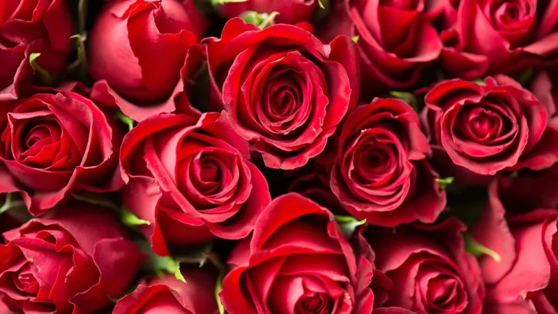 Khroma Tapeta Ken002 Rosegarden Kent