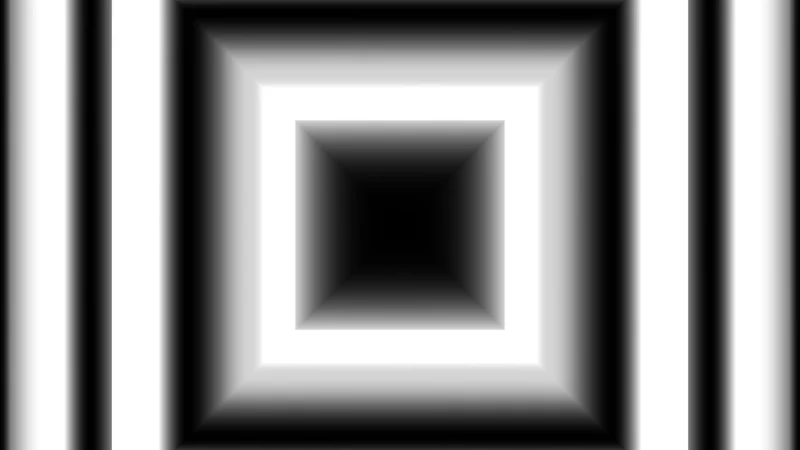 Khroma Tapeta Onyx Kami Ony703