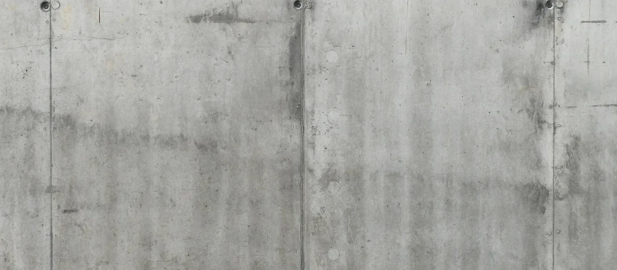 Khroma Tapeta Uba Kent (Tri804)