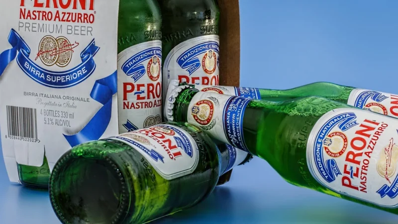 KOŁO NOVA PRO PREMIUM UMYWALKA Z SZAFKĄ 501335001
