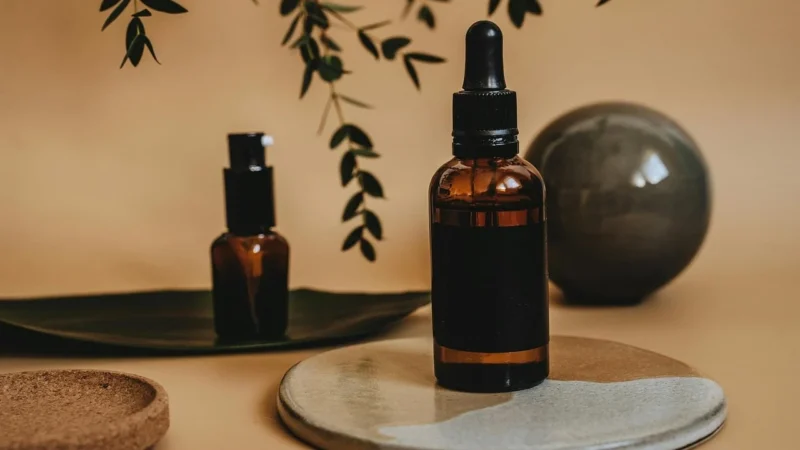 Kosmetyki naturalne versus kosmetyki organiczne – co wybrać?