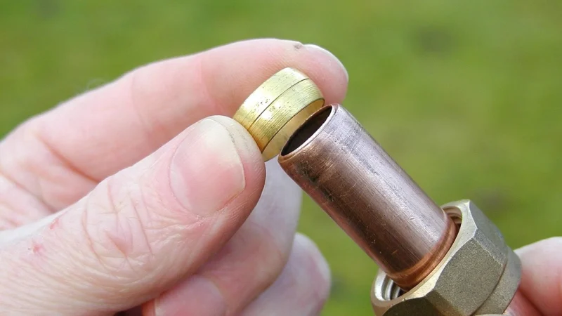 Kospel Mag 3/4″ (MAGNETYZERMAG34PL)