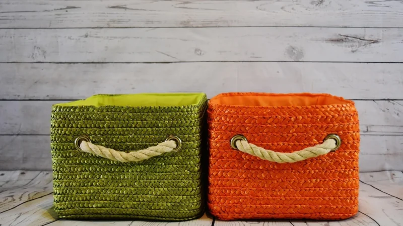 Kraft&Dele 1,5M KD4008
