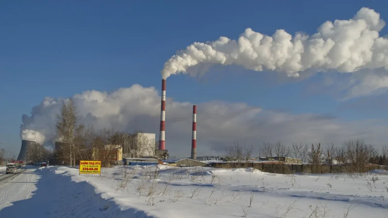Kratki Leo 70 Prawy Lpg (Gc1515)