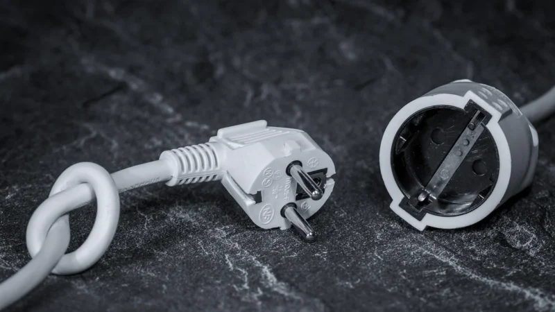 Lapp Kabel Przewód Sterowniczy Olflex Classic 110 Black 0,6/1Kv 4G1/Bębnowy (1120269)