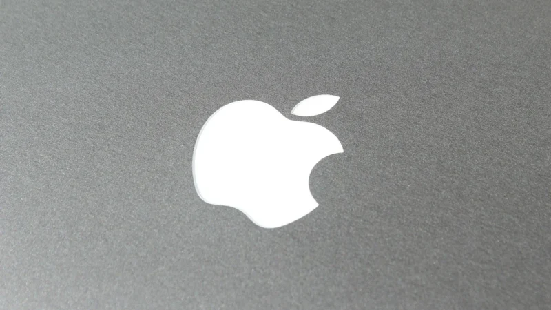 Laptop Apple MacBook Pro 13,3″/M1/8GB/256GB/macOS (MYDA2ZEA)