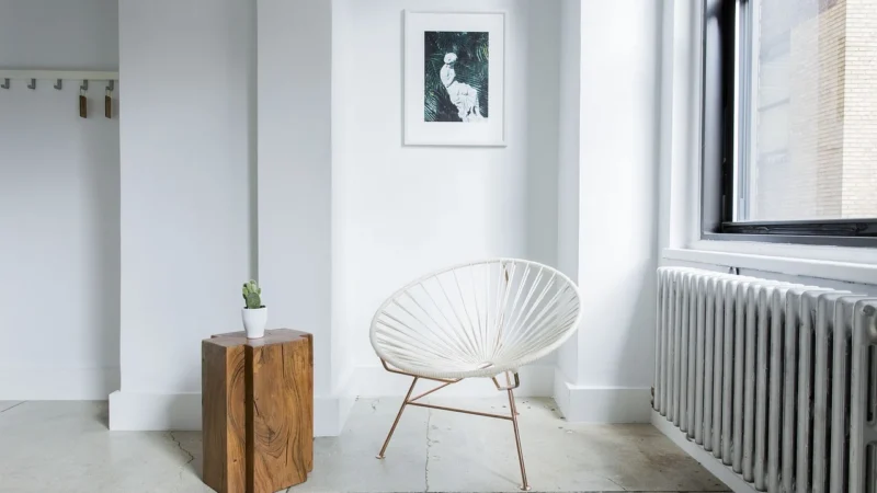 Lavita Lungo 1320×500
