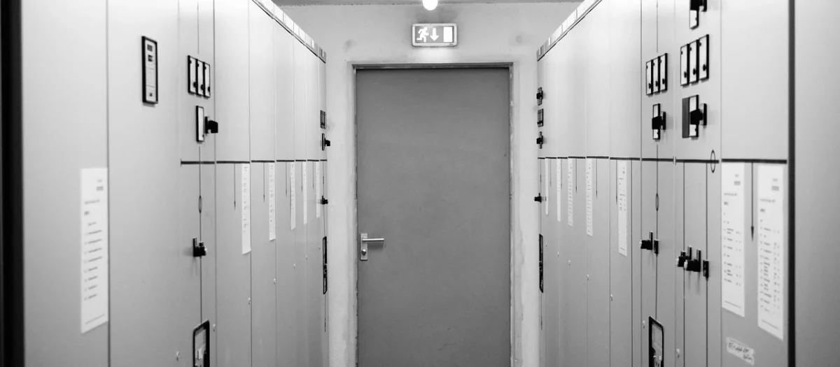 Legrand Rozdzielnica Wnękowa Practibox S 1×22 (137365)