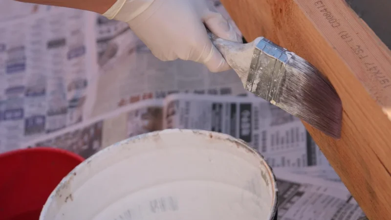 Magnat Ceramic Care A39 Górski Kryształ 2,5L