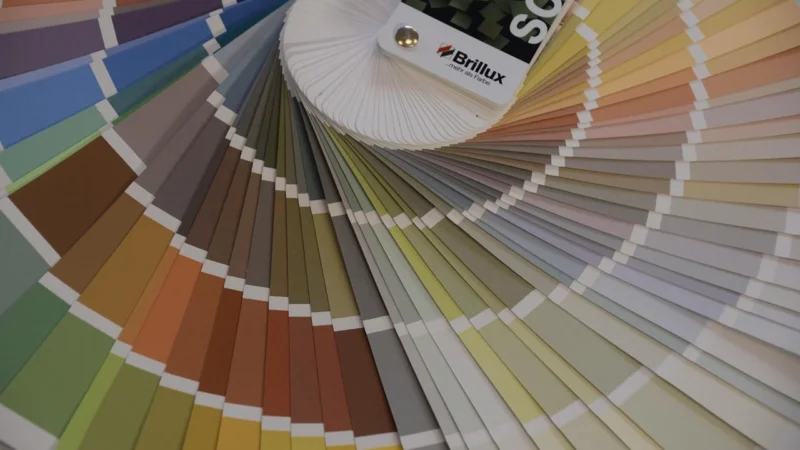 Magnat Farba Creative Prowokujący Awerturyn 0,03L