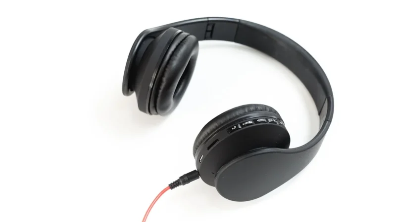 Magnat Signature 505 Czarny
