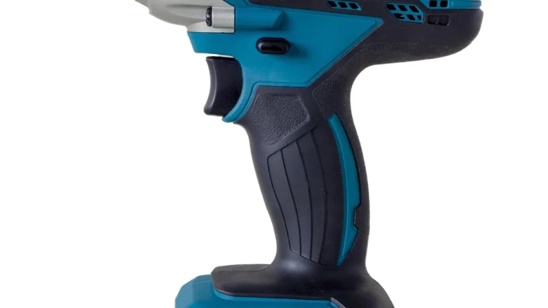 Makita 3,0Ah 18V Li-Ion Dhp453Sfe