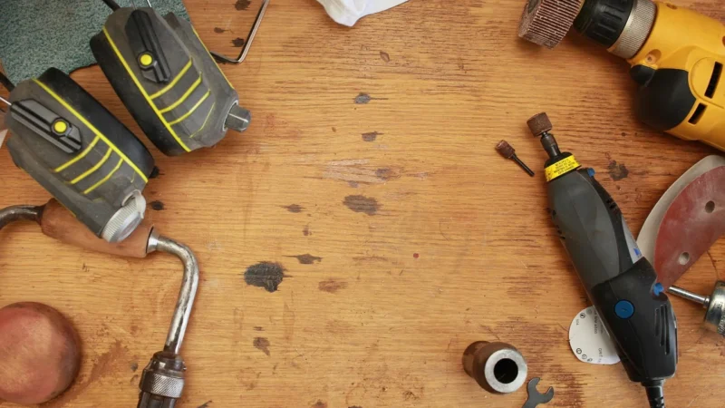 Makita HR2470