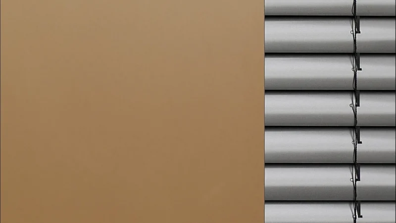 Mapei Grunt Szybkoschnący 5l
