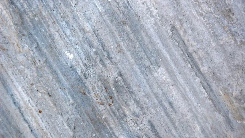 Marazzi Allmarble Altissimo Lux 40X120 Płytka Ścienna