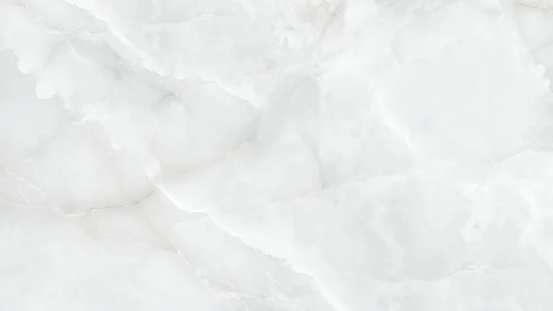 Marazzi Allmarble Imperiale Lux 75×75