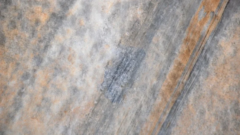 Marazzi Allmarble Statuario Struttura Pave 3D 40X120