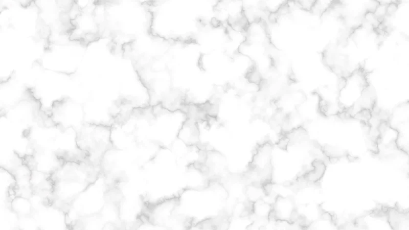 Marazzi Apparel Light Grey 75X75