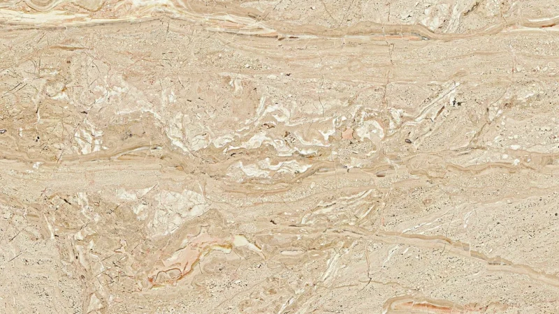 Marazzi Art Grey Lux 116×116