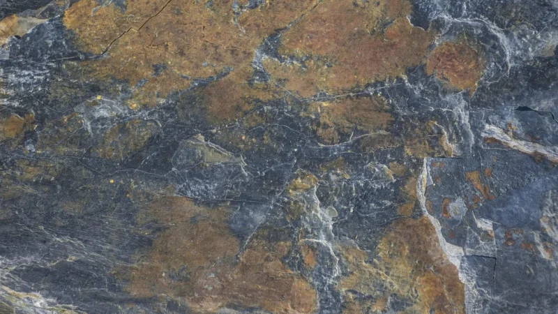 Marazzi Evolutionmarble Grey 60×120