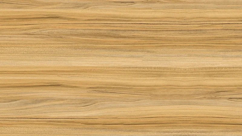 Marazzi Treverkview Miele Rett 20X120