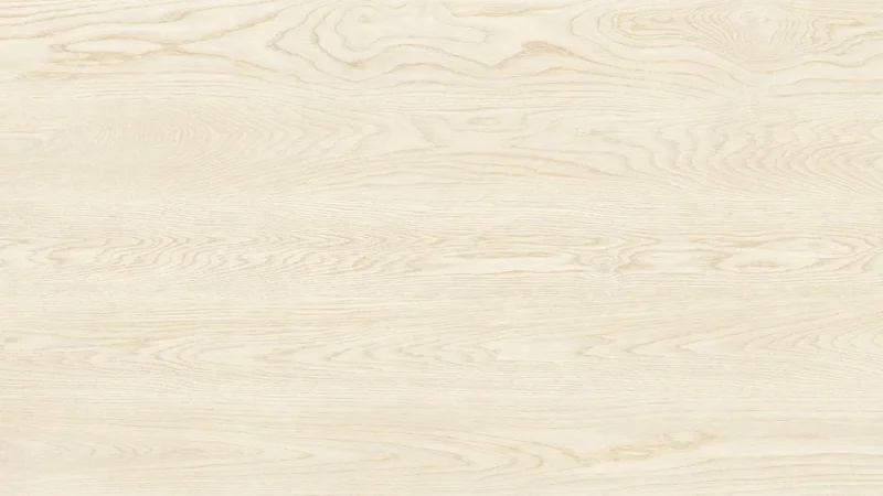 Marazzi Treverkview Miele Rt (Scout Beige) 20X120