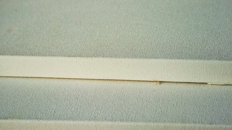 Marazzi Zellige Gesso M5S0 10X10