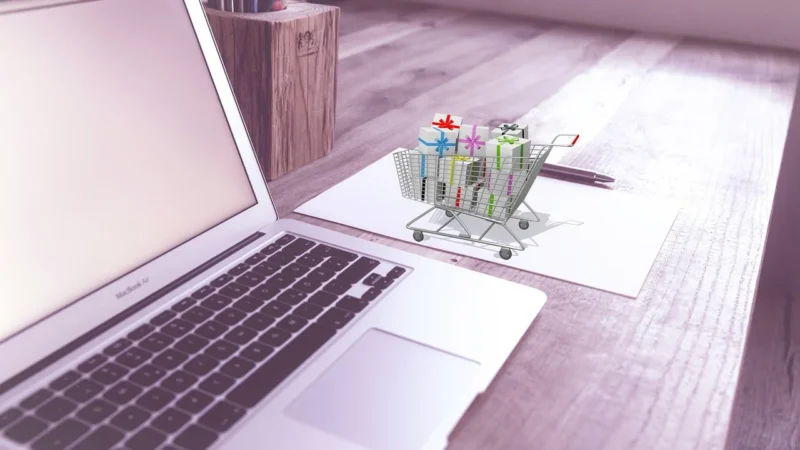 Merchant Center: klucz do sukcesu Twojego sklepu internetowego