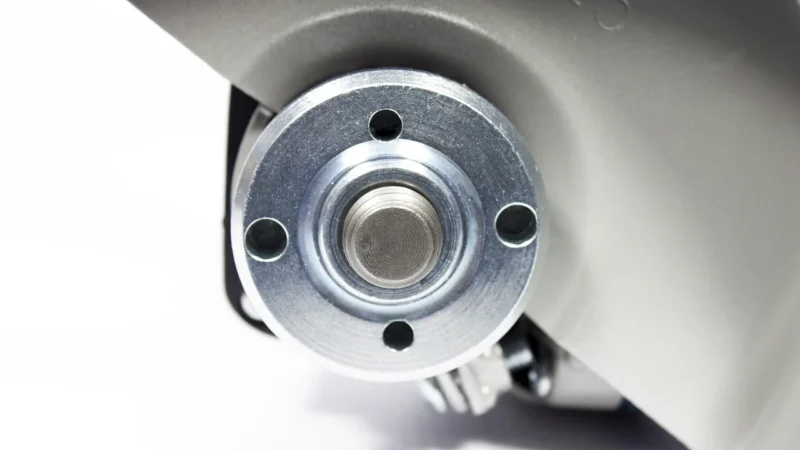 Metabo 601037890