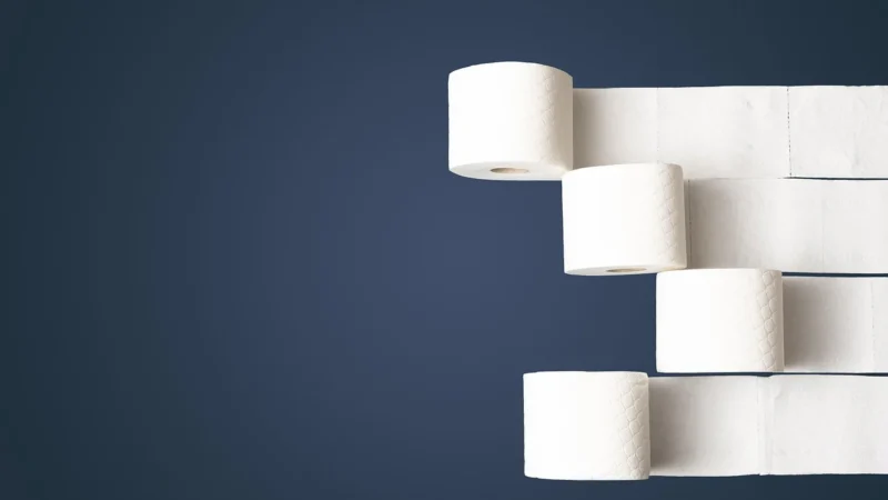 Mexen Cube Kompakt WC Deska Wolnoopadająca Slim 31014000
