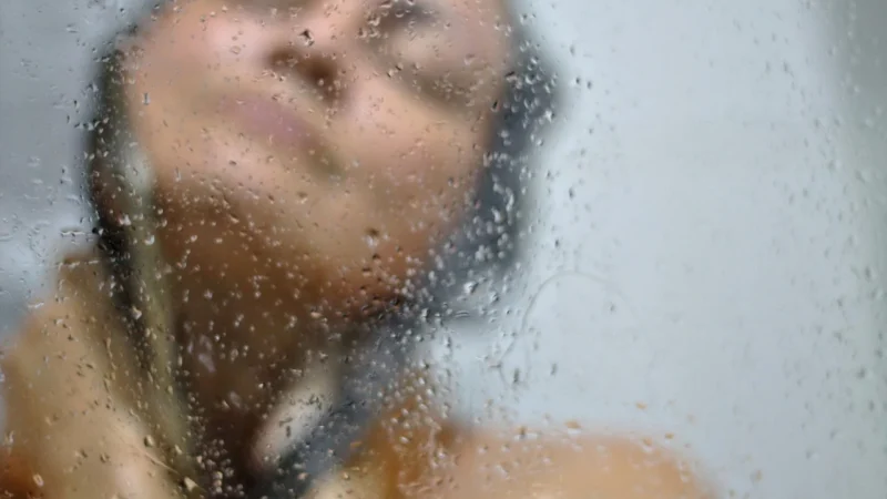 Mexen Rio 80×80 Pasy 8600800800120