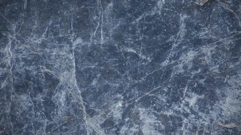 Netto Wall Nazca Dark 25×37,5