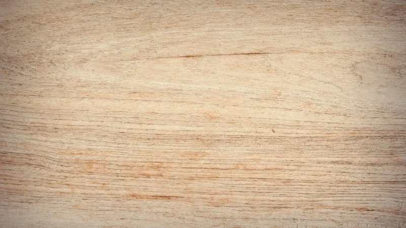 Norgips Płyta Gipsowo-Kartonowa Podłogowa 600X2400X12,5mm Gkgv Typ Dfir