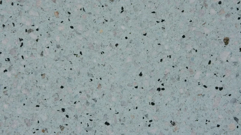 Nowa Gala Eb 01 Biały 59,7X119,7
