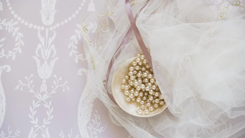 Nowa Gala Pearl Ash 01 20×120