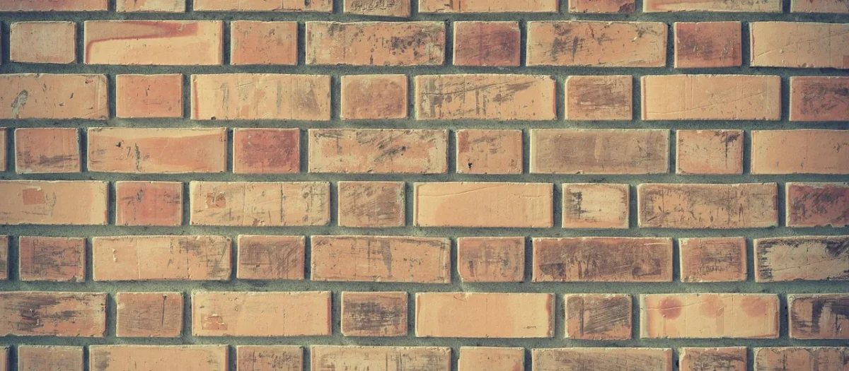 Nowa Gala Trend Stone 01 30X60