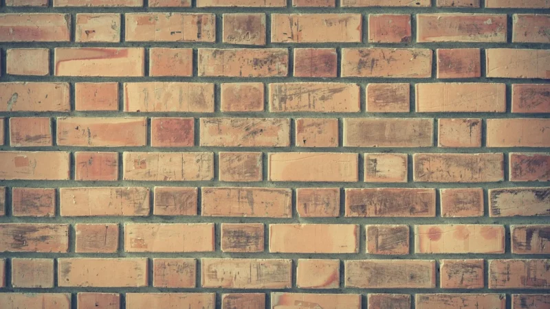 Nowa Gala Trend Stone 01 30X60
