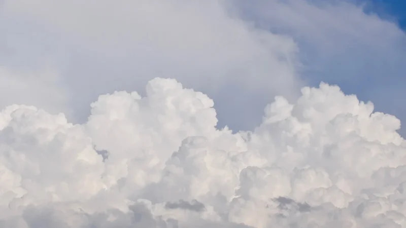 Oczyszczacz powietrza NEEBo AIR