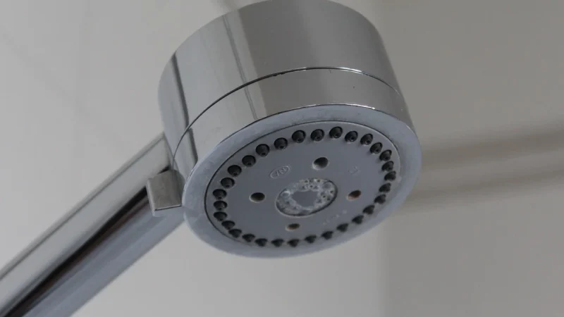 Omnires Parma Czarny Pm7435Bl