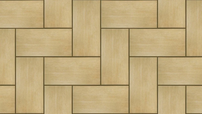 Opoczno Grand Wood Rustic Chocolate 19,8X119,8