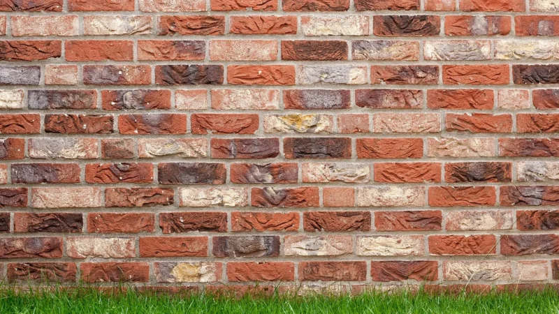 Opoczno Klinkier Simple Red Czerwony Stopnica Narożna Mat 30×30