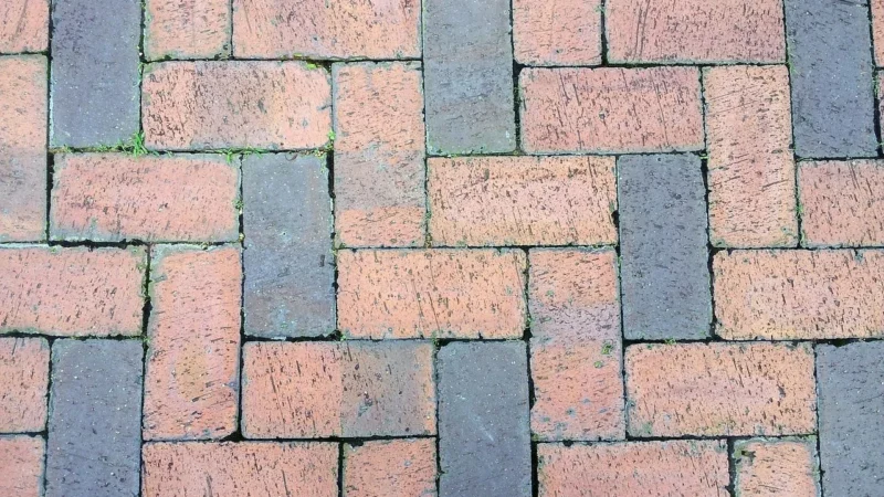 Opoczno Newstone 2.0 Grey 59,3X59,3